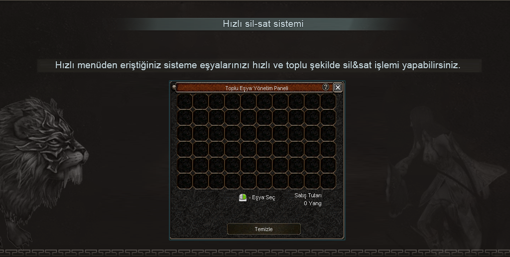 Rivenor2 Eski Tarz Bağırma1